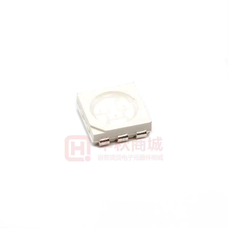 https://file1.huaqiu.com/web3/M00/57/F3/wKgZPGnt63qALtCyAAJIjpp2DKg901.png?_t=1631471635
