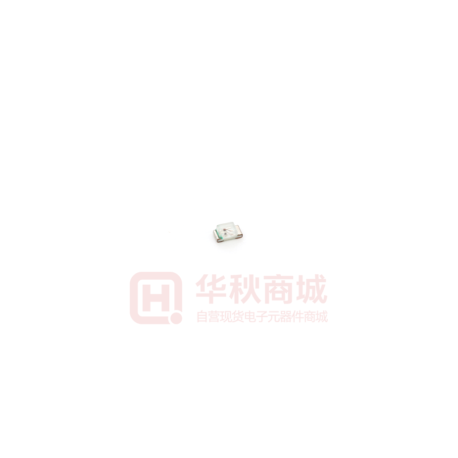 https://file1.huaqiu.com/web3/M00/57/F3/wKgZPGnt64GAUkU3AAB0B0M2IUk619.png?_t=1631471638