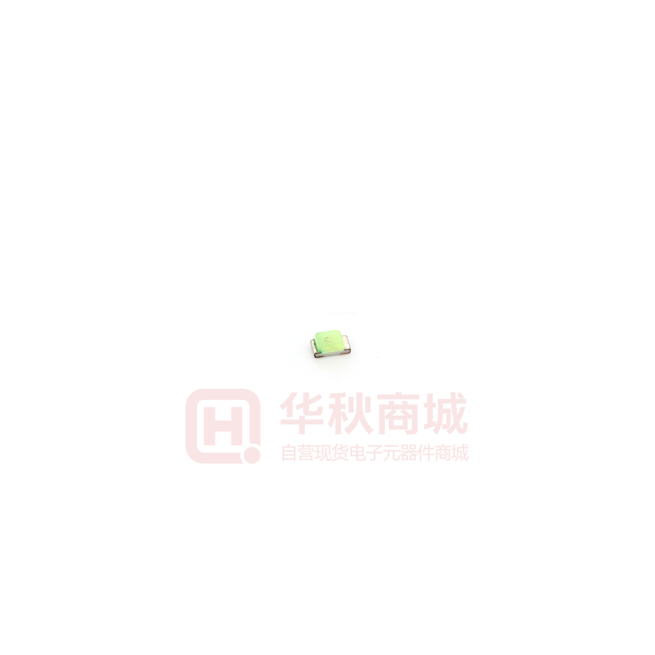 https://file1.huaqiu.com/web3/M00/57/F3/wKgZPGnt656ACqvXAACLF85agXI977.png?_t=1631471647