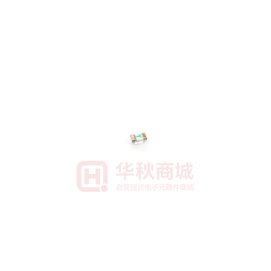 https://file1.huaqiu.com/web3/M00/57/F3/wKgZPGnt65KAPkAtAAB3e4HtsBw934.png?_t=1631471642