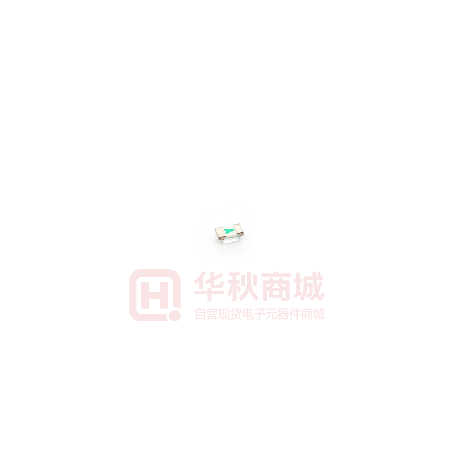 https://file1.huaqiu.com/web3/M00/57/F3/wKgZPGnt65OAEZuQAAB8q7yo9ug503.png?_t=1631471643