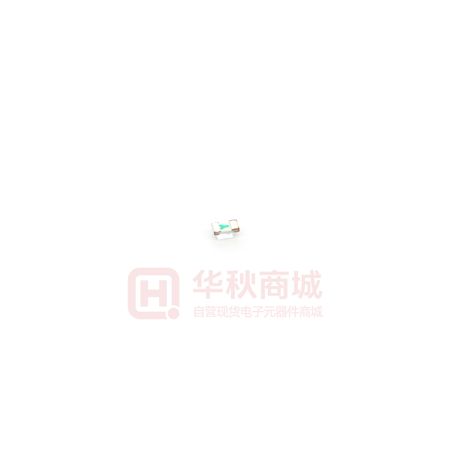 https://file1.huaqiu.com/web3/M00/57/F3/wKgZPGnt65uANuhsAAB1r_AMCeo223.png?_t=1631471646