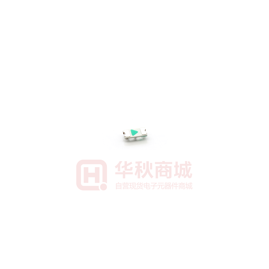 https://file1.huaqiu.com/web3/M00/57/F3/wKgZPGnt666AbaCAAACNbzSmk8U695.png?_t=1631471654
