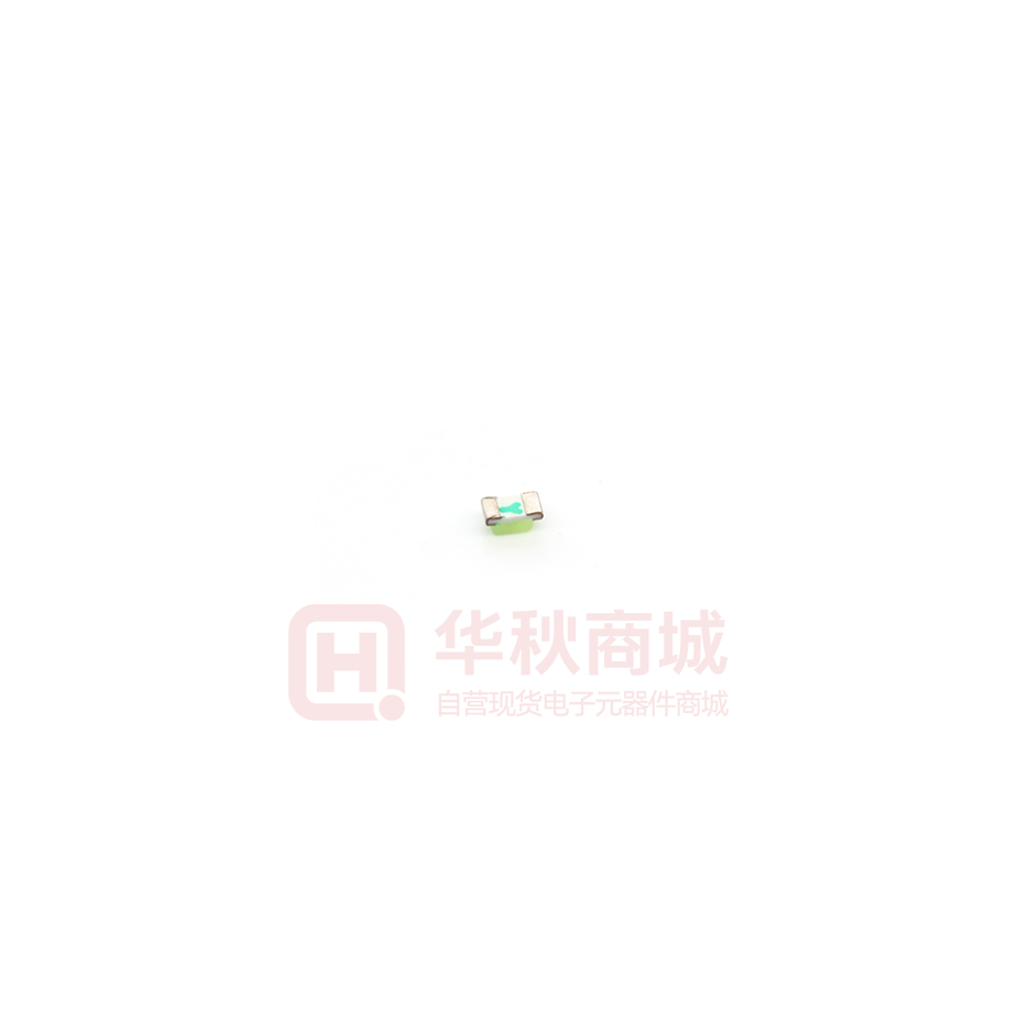 https://file1.huaqiu.com/web3/M00/57/F3/wKgZPGnt66aAG4vYAADTVR0z7rM808.png?_t=1631471648