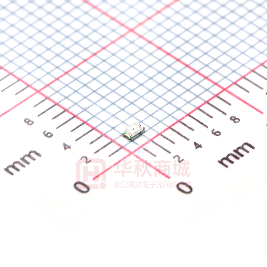 XL-1608SURC-04