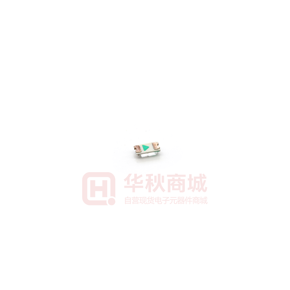 https://file1.huaqiu.com/web3/M00/57/F3/wKgZPGnt67mABHhZAACqrZVx64c827.png?_t=1631471657