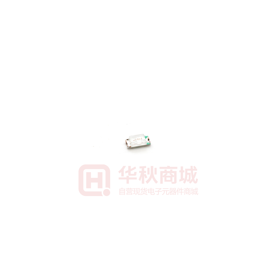 https://file1.huaqiu.com/web3/M00/57/F3/wKgZPGnt69SAAQSyAAB92cV9vr4483.png?_t=1631471666