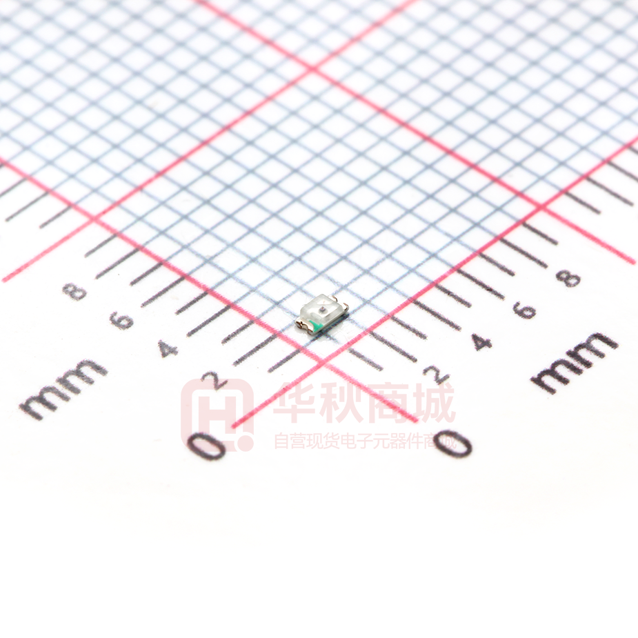 XL-1608SYGC-04