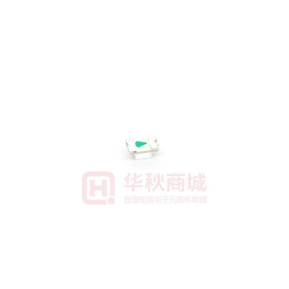 https://file1.huaqiu.com/web3/M00/57/F3/wKgZPGnt6_GACmcOAACttoprU_I044.png?_t=1631471678