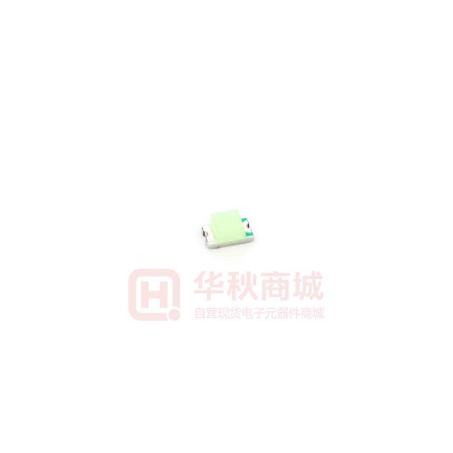 https://file1.huaqiu.com/web3/M00/57/F3/wKgZPGnt7AqAalqiAADImZp5wMM769.png?_t=1631471686