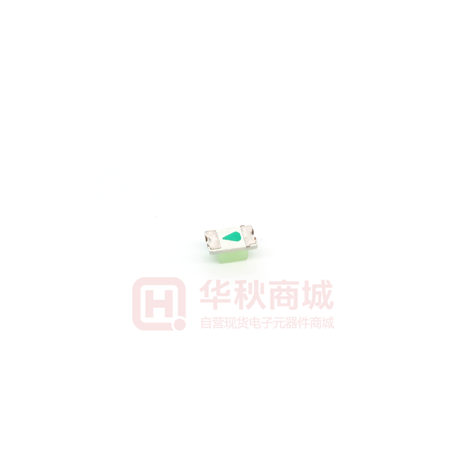 https://file1.huaqiu.com/web3/M00/57/F3/wKgZPGnt7AuAaKQ8AAEc6tXl990016.png?_t=1631471687
