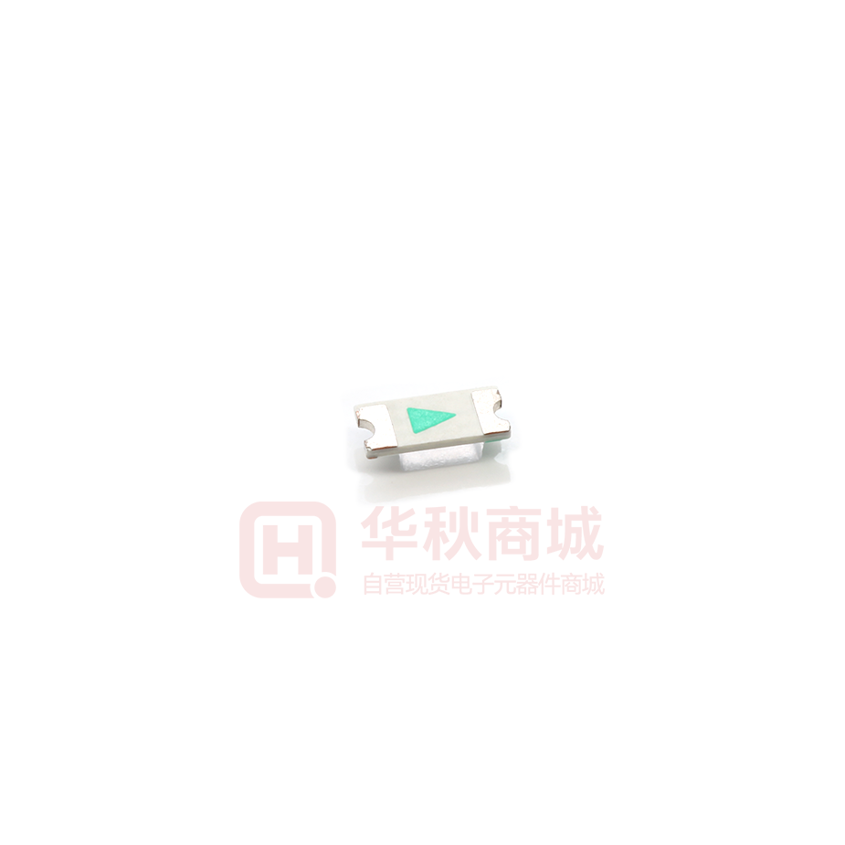 https://file1.huaqiu.com/web3/M00/57/F3/wKgZPGnt7CiANYv8AADbwUdFYcc024.png?_t=1631471699
