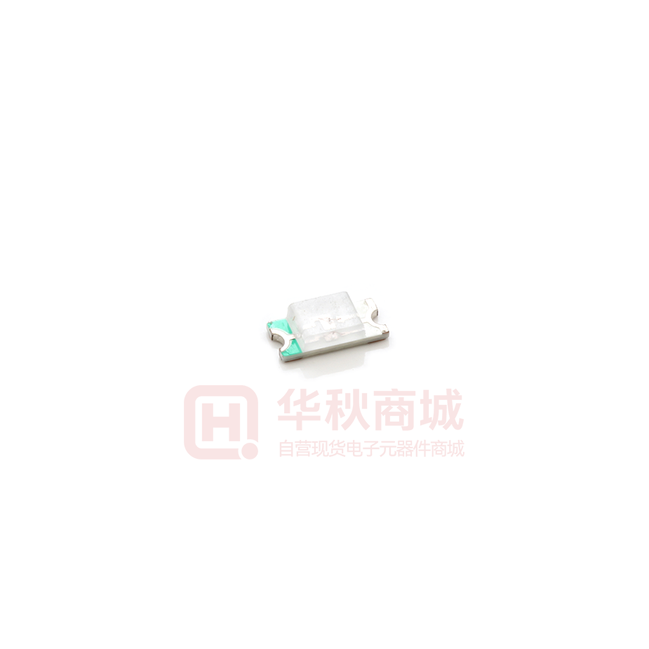 https://file1.huaqiu.com/web3/M00/57/F3/wKgZPGnt7CuAC4fkAADMcgIL5iA131.png?_t=1631471698