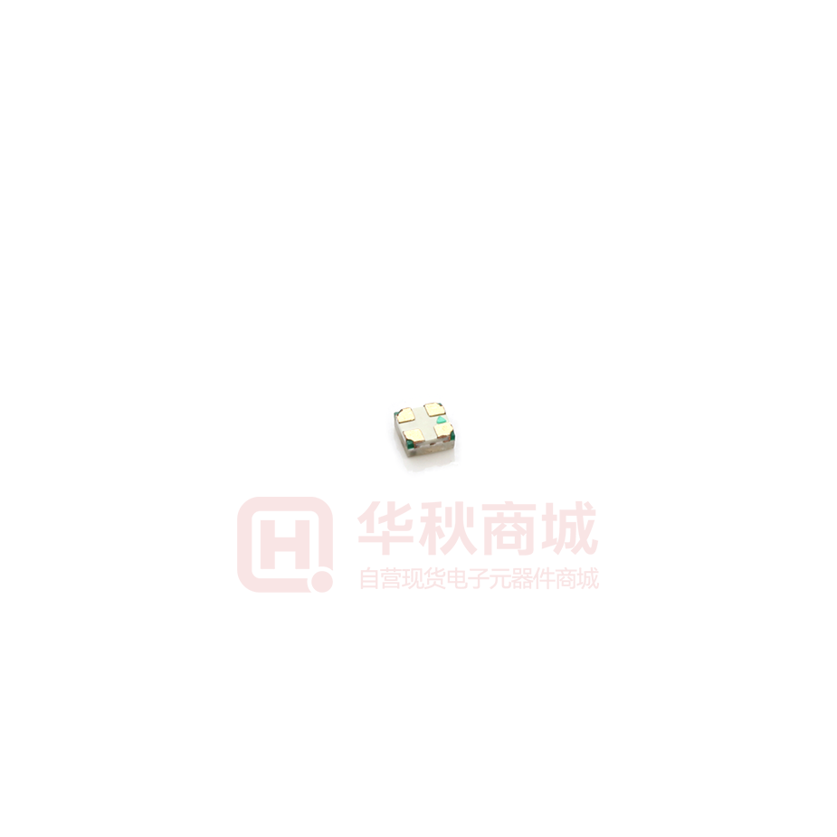 https://file1.huaqiu.com/web3/M00/57/F3/wKgZPGnt7EeAEvMYAAB6zrfWKIo125.png?_t=1631471708