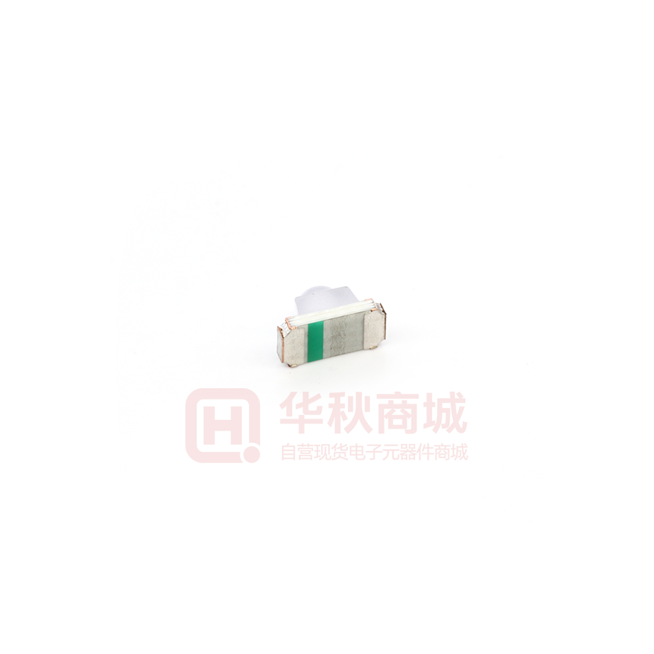 https://file1.huaqiu.com/web3/M00/57/F4/wKgZO2nt7K2AYJT_AAG5l2fWFrQ179.png?_t=1631471745