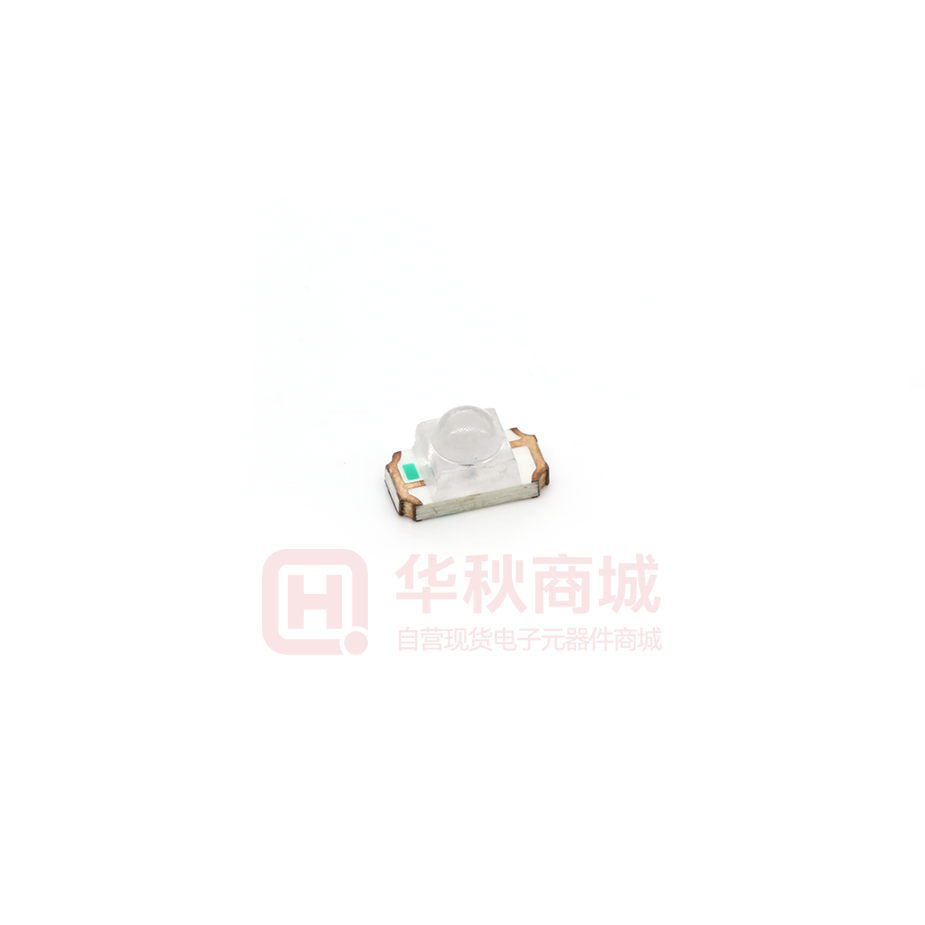 https://file1.huaqiu.com/web3/M00/57/F4/wKgZO2nt7L2AFdROAAGqrv3OR_M085.png?_t=1631471752