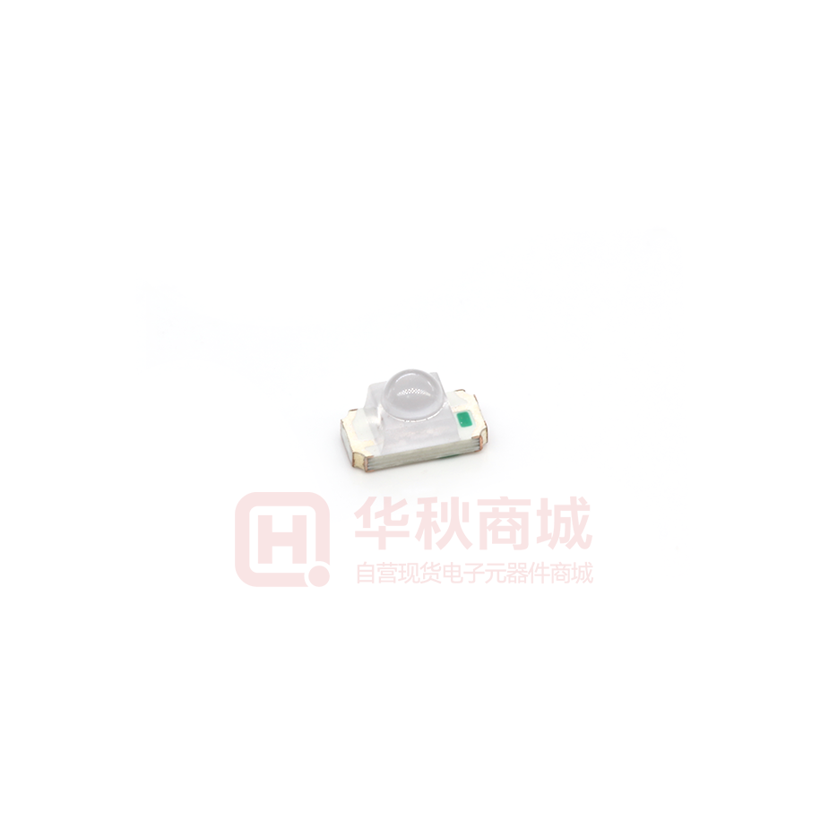 https://file1.huaqiu.com/web3/M00/57/F4/wKgZO2nt7LKAYKZLAAFzu35NzZY451.png?_t=1631471748