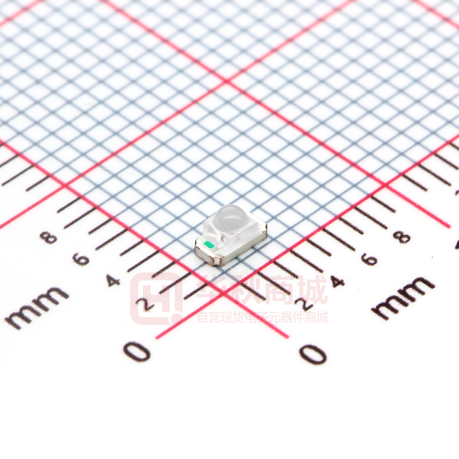 XL-TD3216SURC