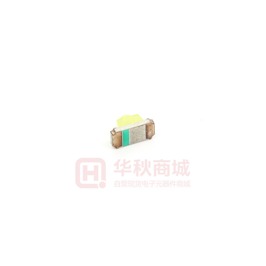 https://file1.huaqiu.com/web3/M00/57/F4/wKgZO2nt7MaAFQa2AADvs03VPrs205.png?_t=1631471755