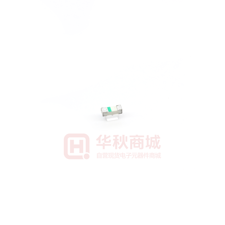 https://file1.huaqiu.com/web3/M00/57/F4/wKgZO2nt7MqAeoRxAAF9npoi3DE792.png?_t=1631471757