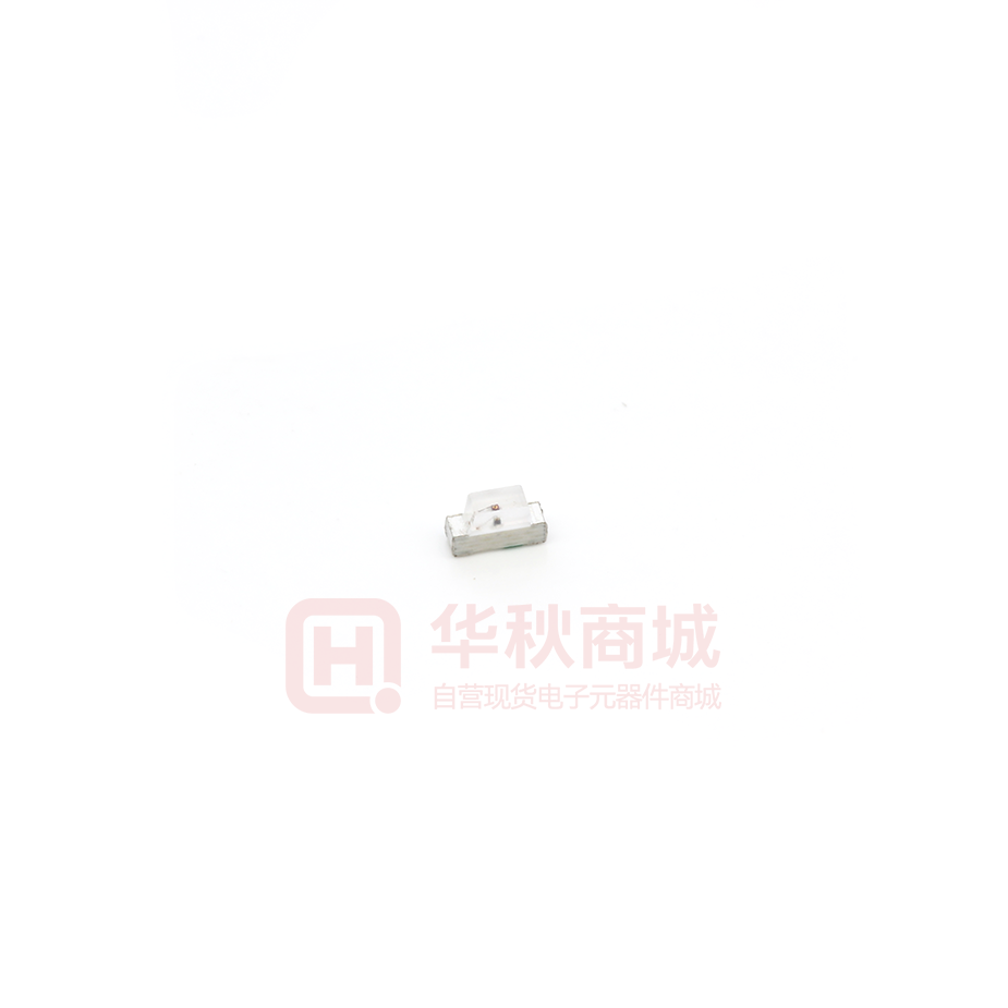 https://file1.huaqiu.com/web3/M00/57/F4/wKgZO2nt7NOACgXRAAHtI9Btl7E597.png?_t=1631471760