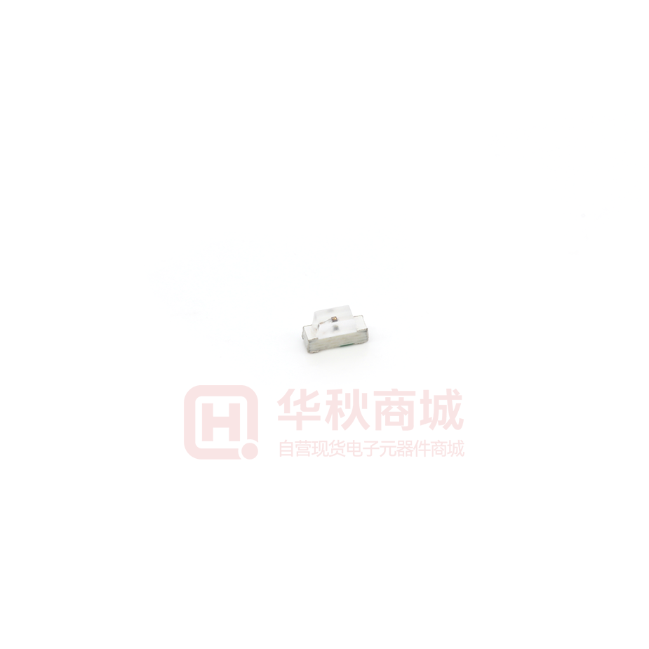 https://file1.huaqiu.com/web3/M00/57/F4/wKgZO2nt7NuAaSrFAAD__Iqr9rk992.png?_t=1631471764