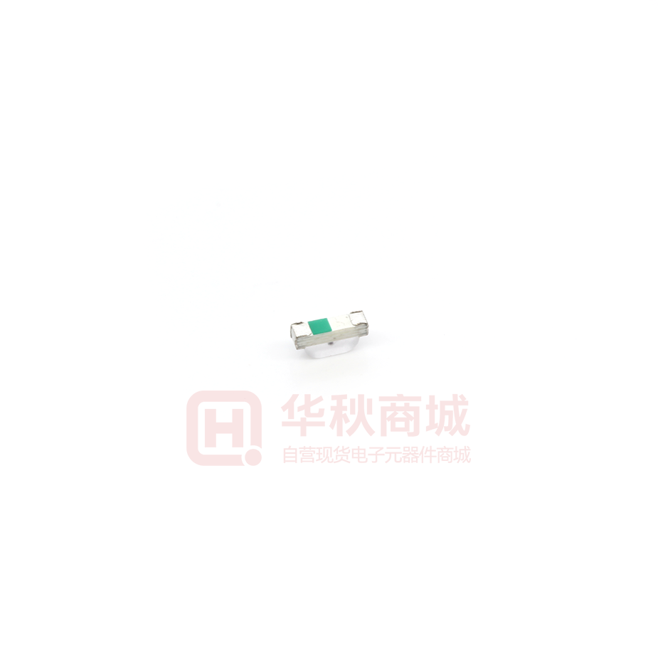 https://file1.huaqiu.com/web3/M00/57/F4/wKgZO2nt7QGADeS9AADy2uWF6lc603.png?_t=1631471778