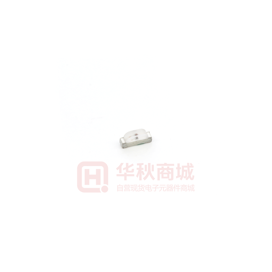 https://file1.huaqiu.com/web3/M00/57/F4/wKgZO2nt7QOARPsJAAGVxmYeYE0154.png?_t=1631471777