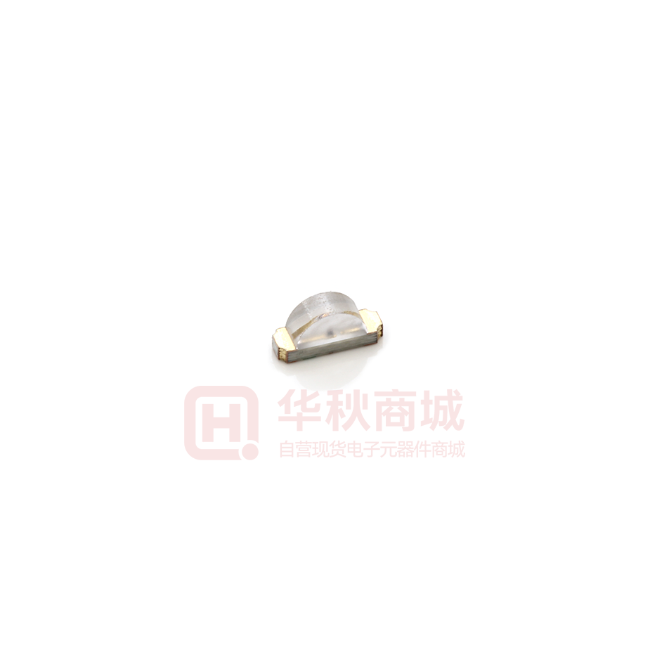 https://file1.huaqiu.com/web3/M00/57/F4/wKgZO2nt7RSAa4qzAADVxARb6K8333.png?_t=1631471538