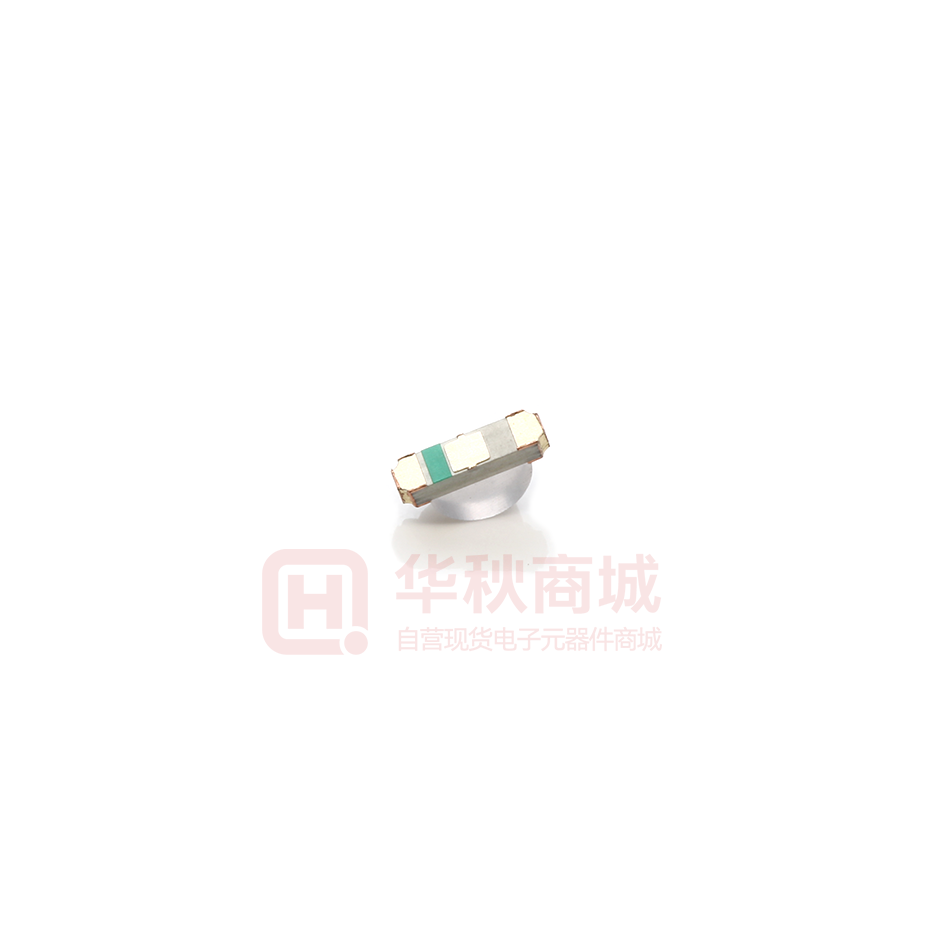 https://file1.huaqiu.com/web3/M00/57/F4/wKgZO2nt7SeAP6YbAADkZE4kQY8100.png?_t=1631471544