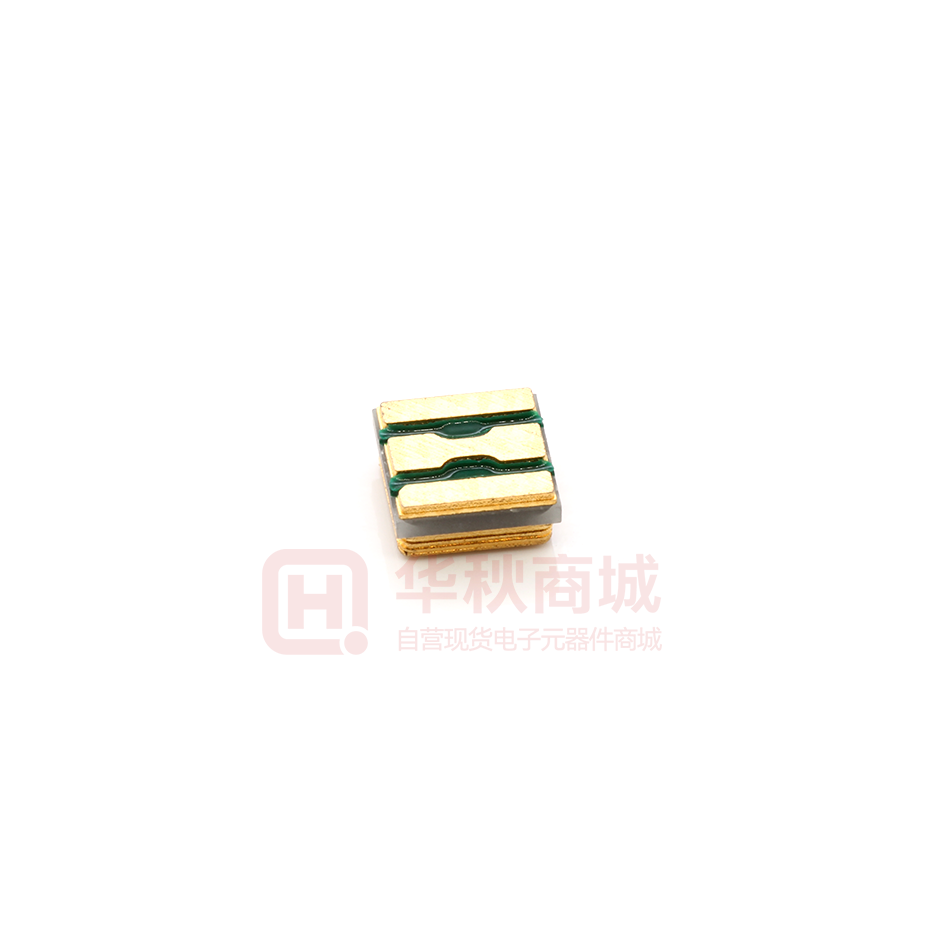 https://file1.huaqiu.com/web3/M00/57/F4/wKgZO2nt7XiAIix7AAFqrZWcYlw019.png?_t=1631471572
