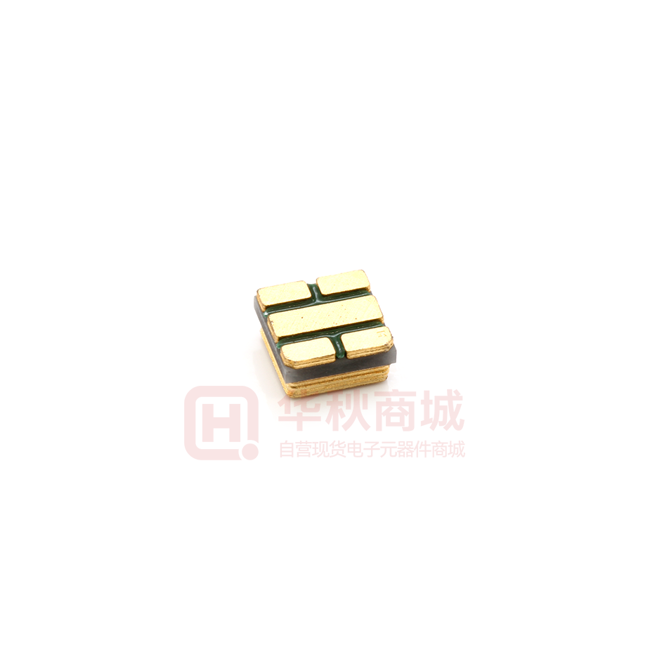 https://file1.huaqiu.com/web3/M00/57/F4/wKgZO2nt7XuAM5QbAAFmjG5fM5Y707.png?_t=1631471574