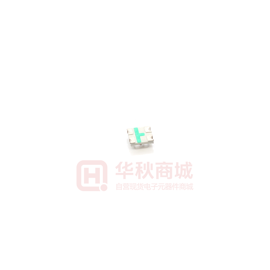https://file1.huaqiu.com/web3/M00/57/F4/wKgZPGnt7FmADrooAACQPAggR-U455.png?_t=1631471717