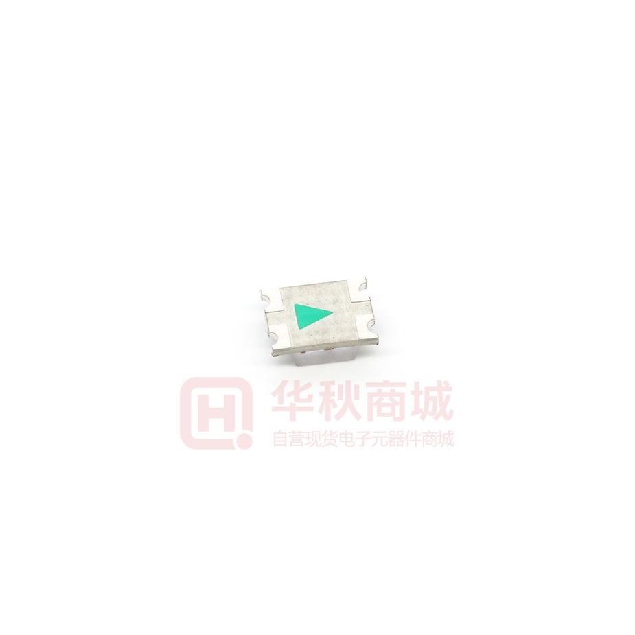 https://file1.huaqiu.com/web3/M00/57/F4/wKgZPGnt7HiAdftmAAErvZxVbx4768.png?_t=1631471726