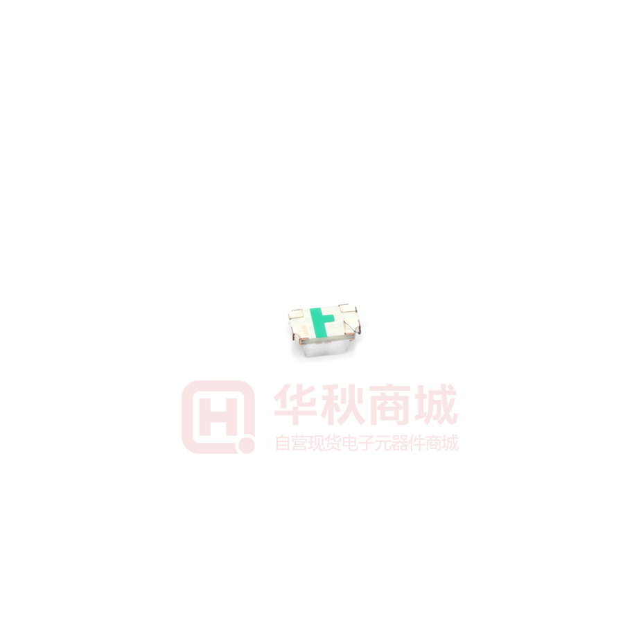 https://file1.huaqiu.com/web3/M00/57/F4/wKgZPGnt7I6ABsZoAACPKcwY2zg878.png?_t=1631471734