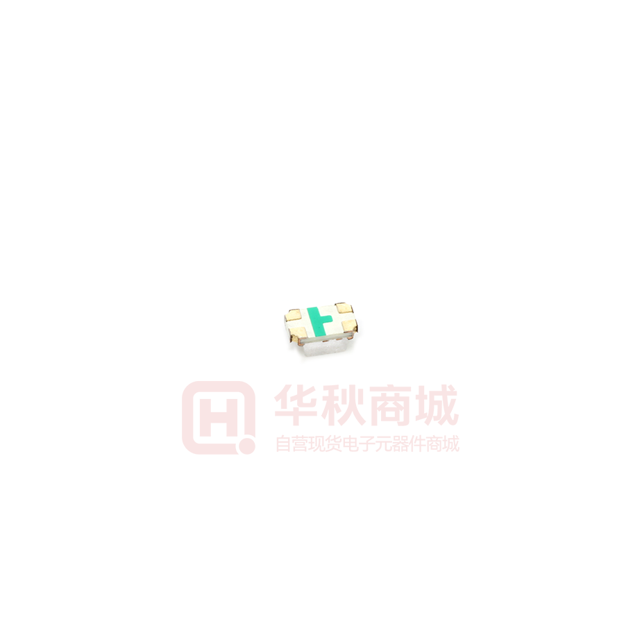 https://file1.huaqiu.com/web3/M00/57/F4/wKgZPGnt7IeAdjItAACOvV-lvgY013.png?_t=1631471732