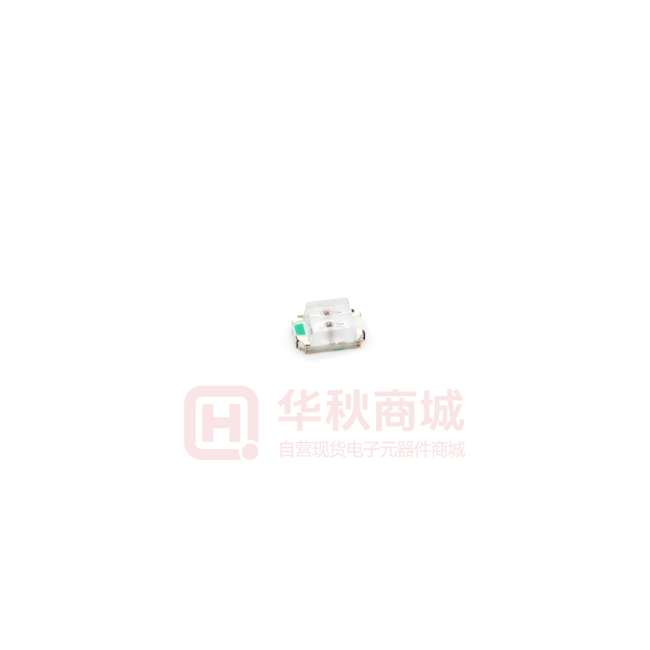 https://file1.huaqiu.com/web3/M00/57/F4/wKgZPGnt7IyAR-9RAACUw54Uew8391.png?_t=1631471734