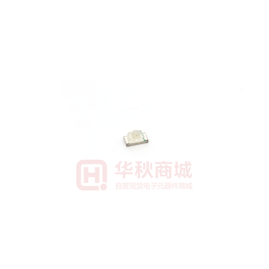 https://file1.huaqiu.com/web3/M00/57/F4/wKgZPGnt7J2AdLbgAAF5GDsniqo000.png?_t=1631471741