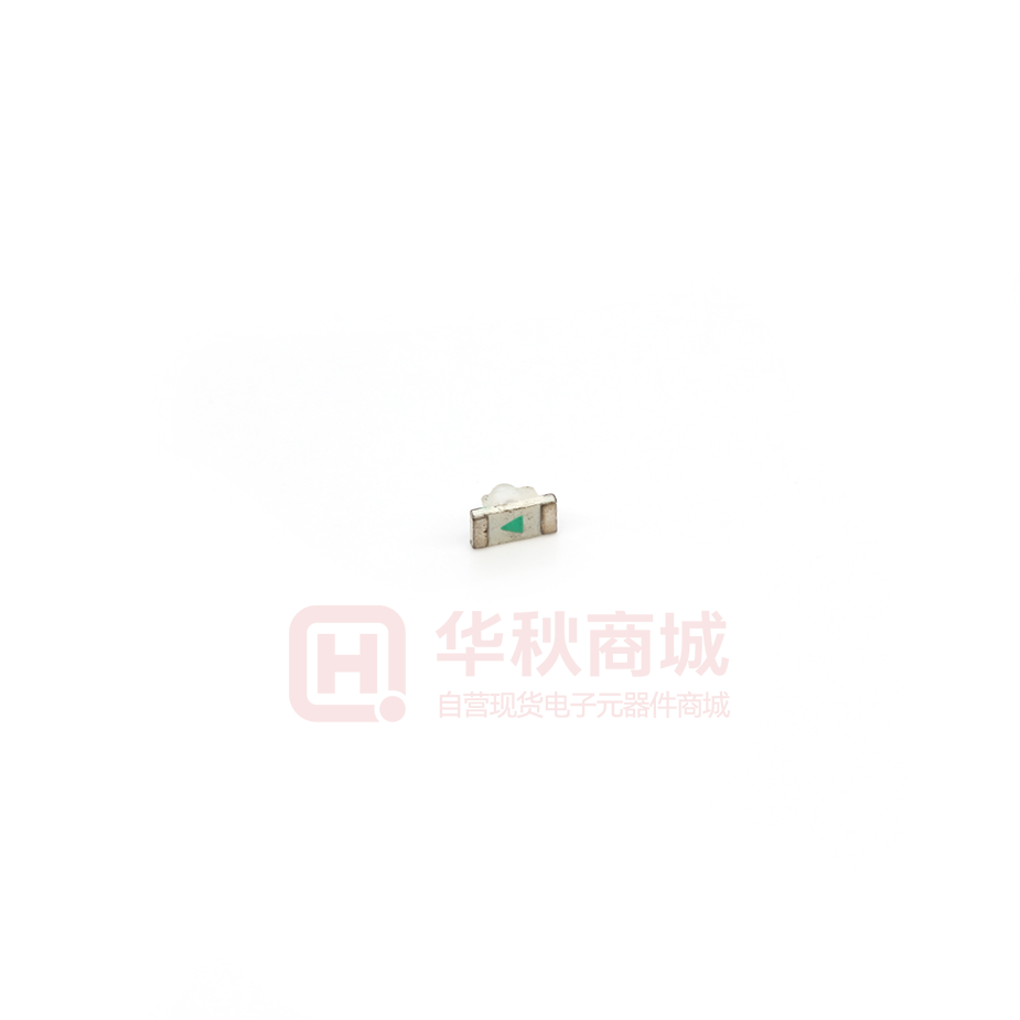 https://file1.huaqiu.com/web3/M00/57/F4/wKgZPGnt7JyANMzmAAG5-Zyvn8s302.png?_t=1631471740