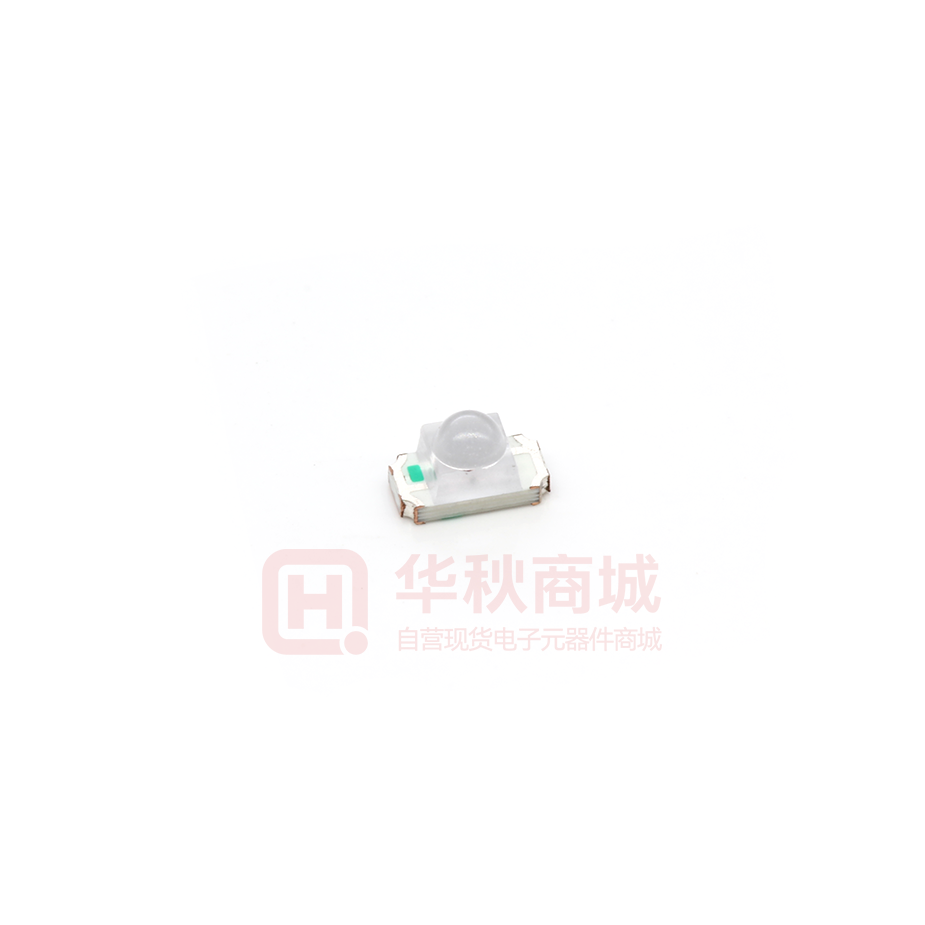 https://file1.huaqiu.com/web3/M00/57/F4/wKgZPGnt7KyAUTCcAAJHn1kChno948.png?_t=1631471746