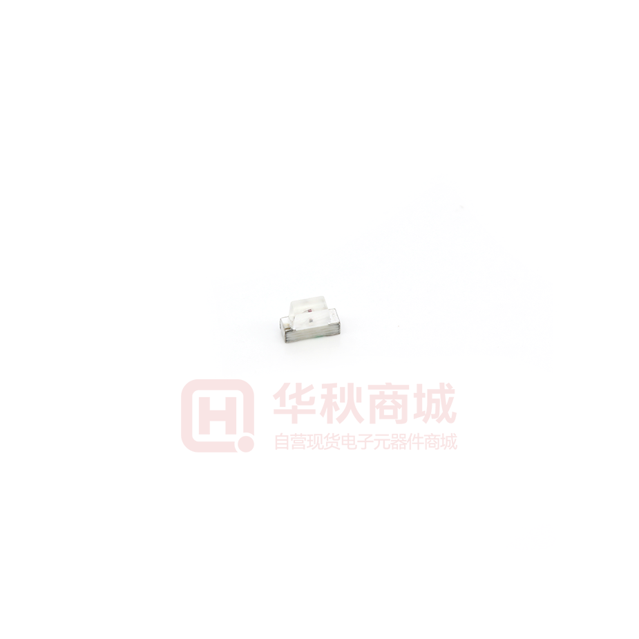 https://file1.huaqiu.com/web3/M00/57/F4/wKgZPGnt7M2AD5rLAAFZgNODsw4842.png?_t=1631471756