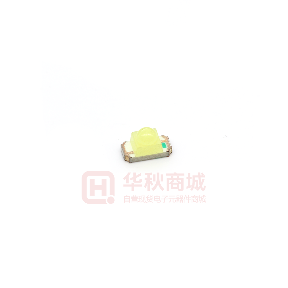 https://file1.huaqiu.com/web3/M00/57/F4/wKgZPGnt7MiAEEYfAAGawRGzaUY254.png?_t=1631471755
