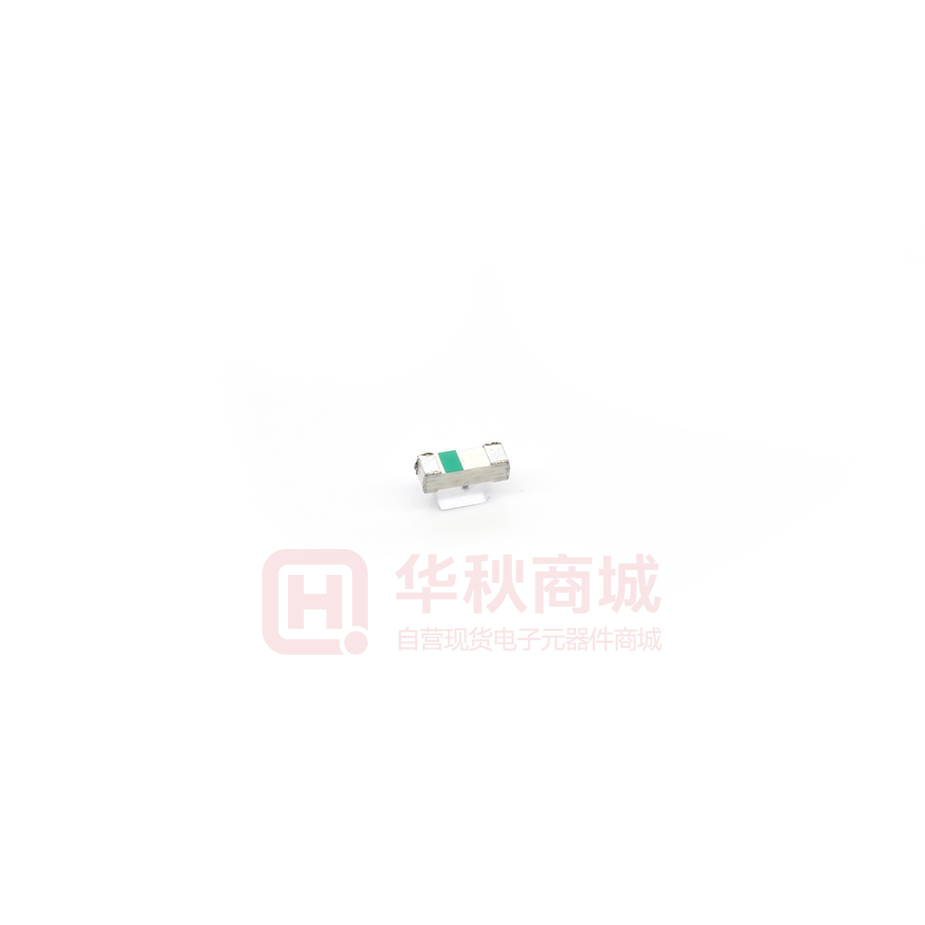 https://file1.huaqiu.com/web3/M00/57/F4/wKgZPGnt7NCAE6pGAAFNtv9HzbE564.png?_t=1631471760