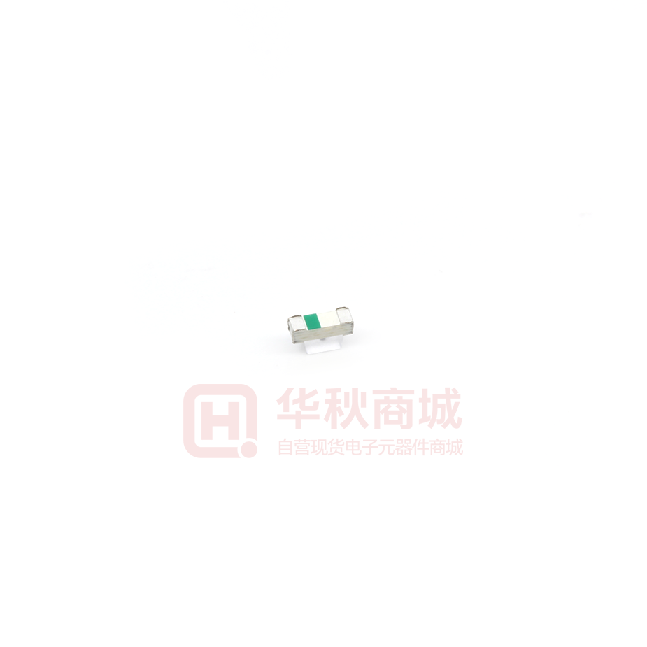 https://file1.huaqiu.com/web3/M00/57/F4/wKgZPGnt7NuAHKruAADkxUmp9-M079.png?_t=1631471765