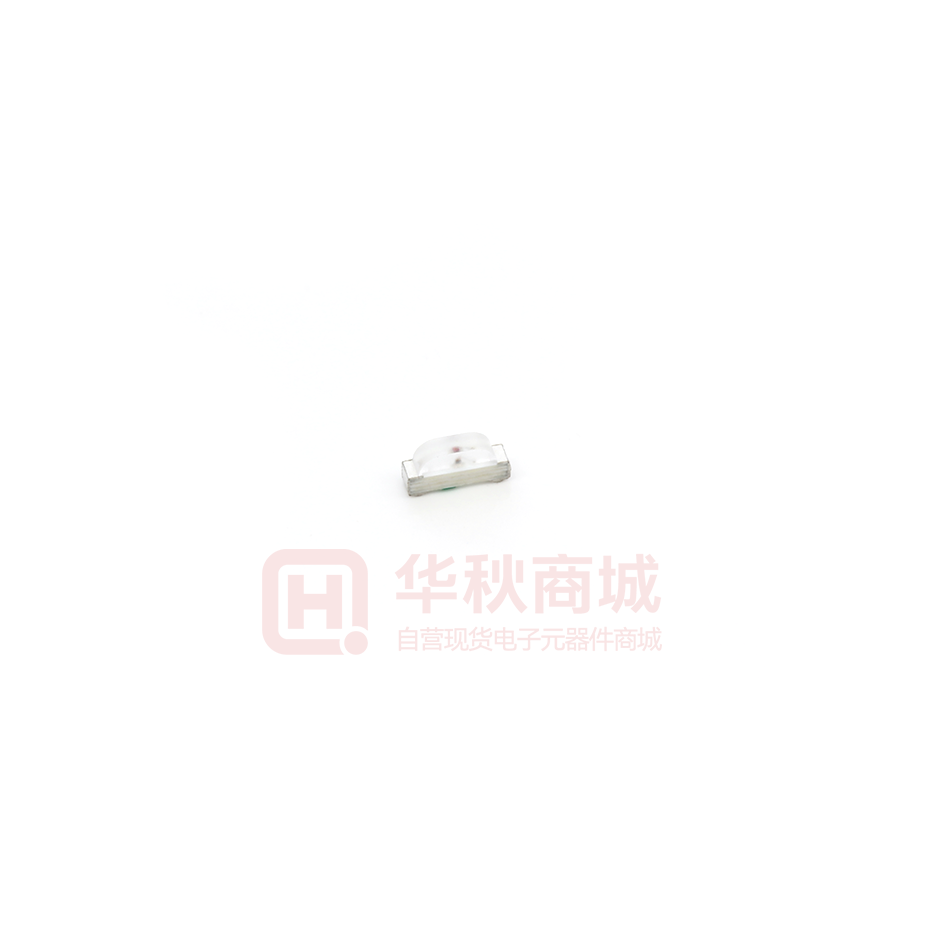 https://file1.huaqiu.com/web3/M00/57/F4/wKgZPGnt7OmAaVaBAAD0hlLJ7rU308.png?_t=1631471770