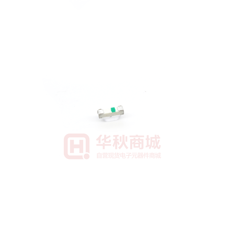 https://file1.huaqiu.com/web3/M00/57/F4/wKgZPGnt7OuAaICfAAEtpkNd3RE533.png?_t=1631471771