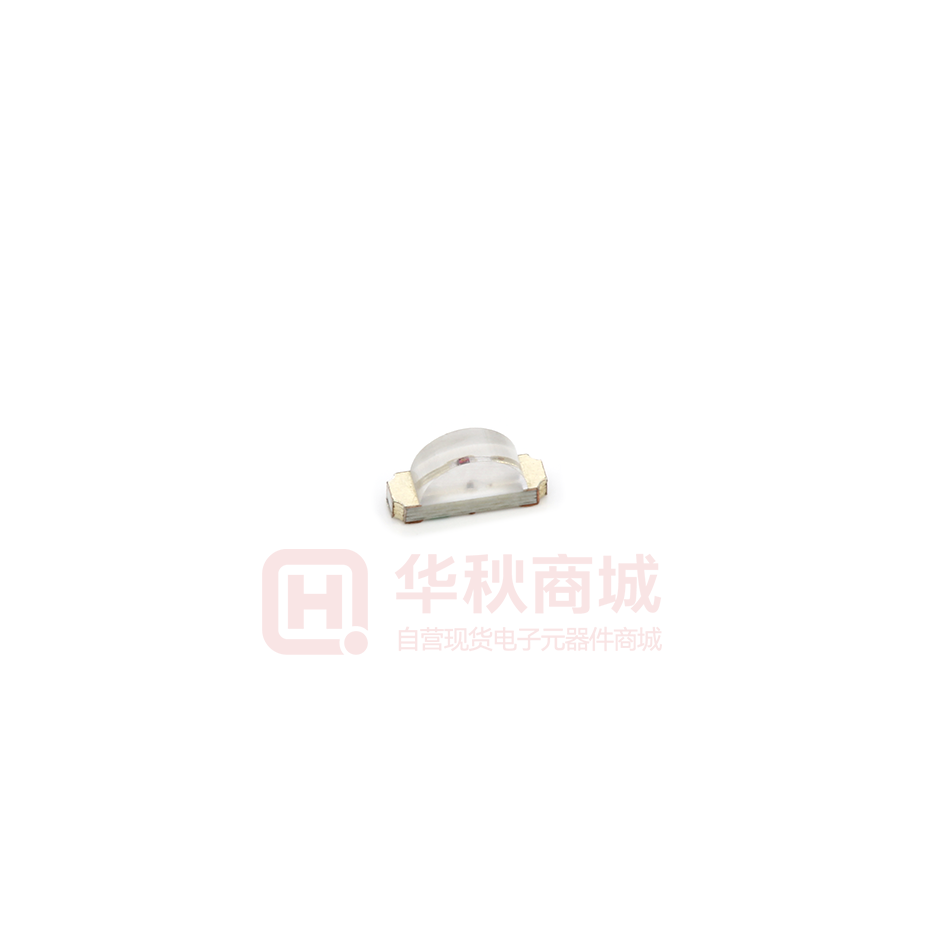 https://file1.huaqiu.com/web3/M00/57/F4/wKgZPGnt7QqAAcInAAC4A0AM2zE444.png?_t=1631471536