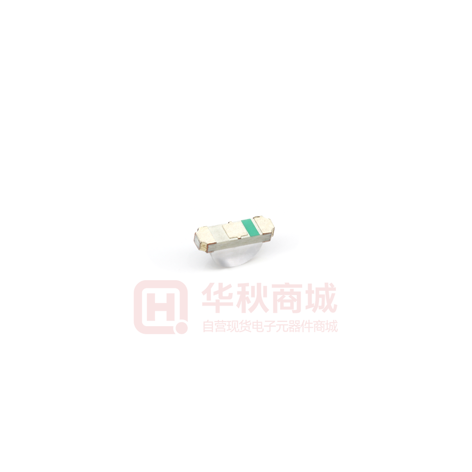 https://file1.huaqiu.com/web3/M00/57/F4/wKgZPGnt7QuAPEQSAADOA8ot_Ms425.png?_t=1631471536