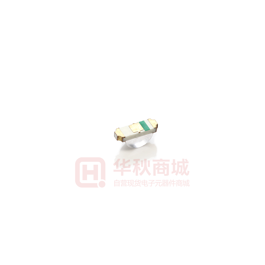 https://file1.huaqiu.com/web3/M00/57/F4/wKgZPGnt7R-ABA3IAADizPcrSnI397.png?_t=1631471543