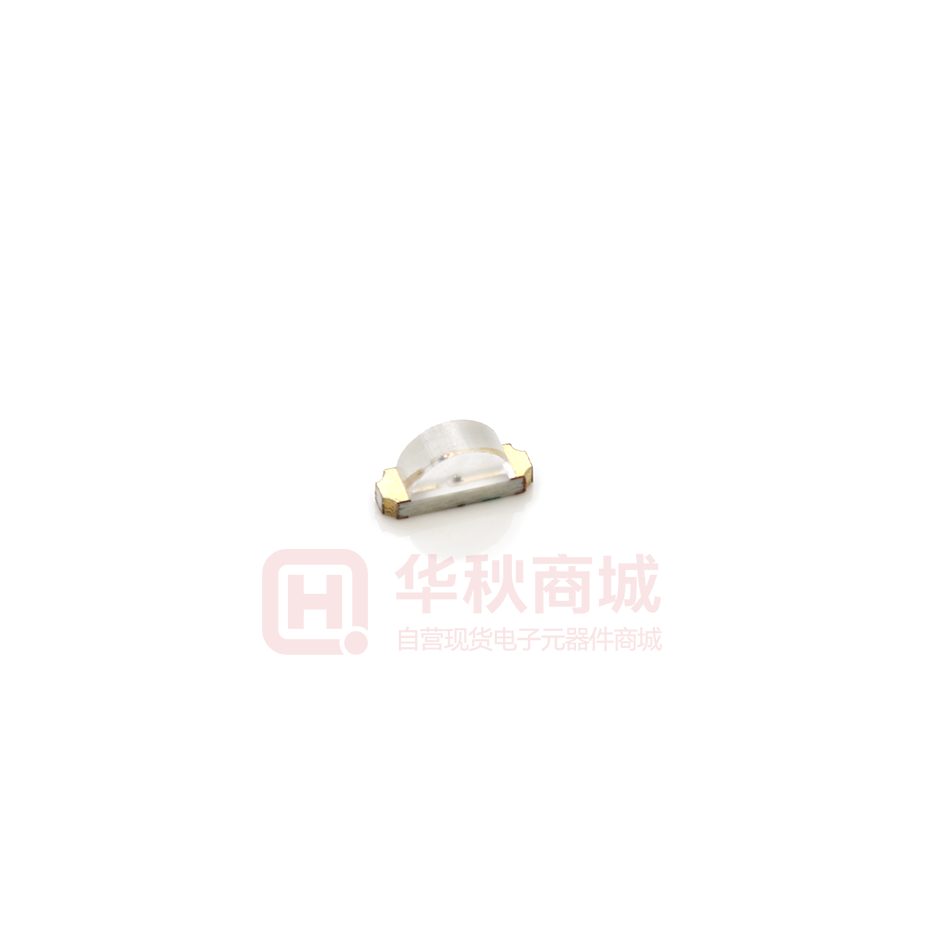 https://file1.huaqiu.com/web3/M00/57/F4/wKgZPGnt7R-ADxXzAADMofyEXjQ521.png?_t=1631471542